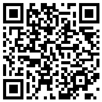 QR Code for bitcoin:1F59S8oVQc8XxT5uhsQ2pz2d2jrAtft72Q