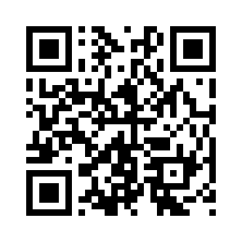 QR Code for bitcoin:1F59cmXMapyECkLKGAuwNjvBLnurYxpH98
