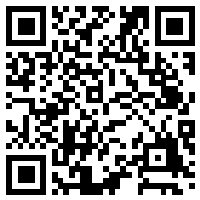 QR Code for bitcoin:1F59xXjCTwbZykcBHRgMNJCmcv69bVUbR8