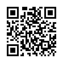 QR Code for bitcoin:1F5Acqj2HG5mcB7cUSBK6dYXntMx6FigQE