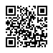 QR Code for bitcoin:1F5B8G7viwdc6bsCyZF5uDmMdqzDaEh7RK