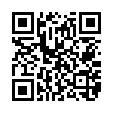 QR Code for bitcoin:1F5BDCGt9CVkMnvz59jrpVPxDMoj2dUnVQ
