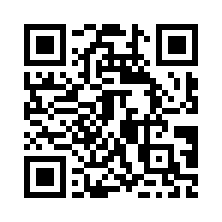 QR Code for bitcoin:1F5BDoQtPno7HHFD4J3LzPVHceeMmEU3hz