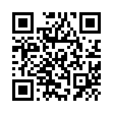 QR Code for bitcoin:1F5BN4cXppCgEi9aUDW1RmxFTjFyzsuU6L