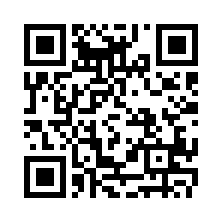 QR Code for bitcoin:1F5BQHBh7GmBCCGi3JDLQJb2AaVpMLi3xc