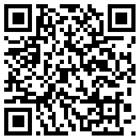 QR Code for bitcoin:1F5BQbmPbcudB3pMe2wftoXUhq55SWtXeD