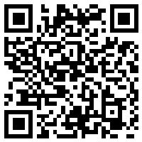 QR Code for bitcoin:1F5BWfxEZE3Qx8XLffSDCe2EtdXAcDFtvz