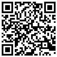 QR Code for bitcoin:1F5Ba2BsphHz46qoGpUXgTiTCnUH2LpHB4