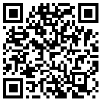 QR Code for bitcoin:1F5BdRiy1Bz9PRB5Bc7q7LzUtA4tFSGz9f