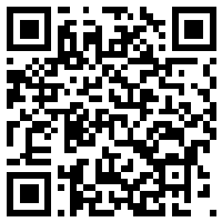 QR Code for bitcoin:1F5BihMdSpacAJDPRCnq8wVad1eST79zbK