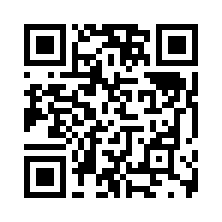 QR Code for bitcoin:1F5BvSTMsZYvhLjZJsHz1mLEBKoDazw21d