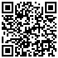 QR Code for bitcoin:1F5BwsFxv1XW45gyYWNMmM4zbpJFSjdACZ