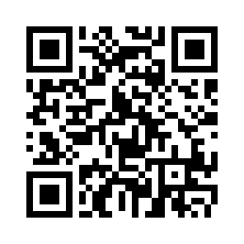 QR Code for bitcoin:1F5CCynLxEkR3DD9UvrA1vRW7gwuDMkdtw