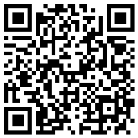 QR Code for bitcoin:1F5CLFbdyxqyuB5cLCjtevV8DAoh5X9CbR