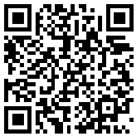 QR Code for bitcoin:1F5CNfm3m7apfBTU6UV6aWSJMj7ocTnDAN