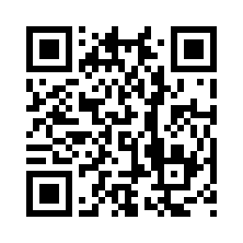QR Code for bitcoin:1F5CTeFmT6s6FBobMsChcgtLQqVhr6Sh2B