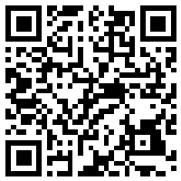 QR Code for bitcoin:1F5CWm4ppHZPz8jgot93pdhiT2wjiRGNpT