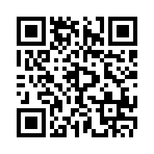 QR Code for bitcoin:1F5Ca5kADdrB5vptcTEPbfJZ3UbXbcUM8b