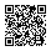 QR Code for bitcoin:1F5CnjhtMEPSSSvzaWLFCq5foB4CF1iP7A