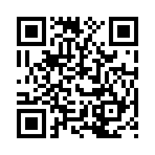 QR Code for bitcoin:1F5CpYtt2zk7BeuRBApSqpVP9cwonkoT6D