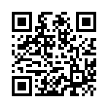 QR Code for bitcoin:1F5DASE3s4NccJKY3mTcXyM9AfbPXnbbwk