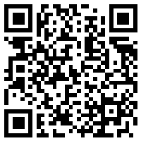 QR Code for bitcoin:1F5DBbxfTEPueg6Dbq8aikogCpdDQVCPnc