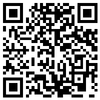 QR Code for bitcoin:1F5Dk2rUQmStzfxamCC8ds68kRU28gSLQu