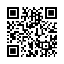 QR Code for bitcoin:1F5DuX9J99wY2a7m6d73DX6e7qCTsi8dpP