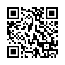 QR Code for bitcoin:1F5E49B3DugEtxuuWWfnf4P99Y4aUPz2LL