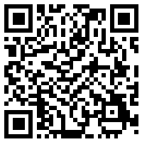 QR Code for bitcoin:1F5ECvbww85ca9efMGn26h3PH7GyRhtvZ6
