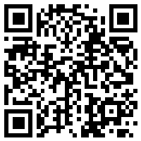 QR Code for bitcoin:1F5EQyEqEmjLr8edDnK81aZP12thWfXwBK
