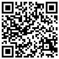 QR Code for bitcoin:1F5EfPfcxpzQP2hp1CMxWpX5247Nnfqgs8