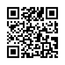 QR Code for bitcoin:1F5Exa7MvZyBts8LEy3AGUtwP84BhXGPot
