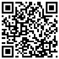 QR Code for bitcoin:1F5F2RRmbzQsJCYugL1BXHWrk57gogomUV