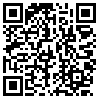 QR Code for bitcoin:1F5FFGFc52Q2MWDaGuAS5LRXefuY1Zfhs5