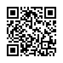 QR Code for bitcoin:1F5FFcP33Y4K5ZkBbuqwetjsPmpuUxQrtR