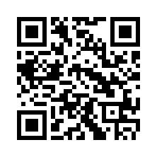 QR Code for bitcoin:1F5FUbX4rDGfzCdCSwu9viSAQU65XCmfnH