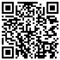 QR Code for bitcoin:1F5FZ5aBs4BbeL7daV1XdQCYruumuK4STb
