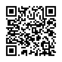 QR Code for bitcoin:1F5FbAzxGwpsnMDVNCGiDM1HfJKcUV36DX