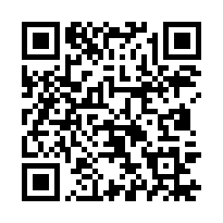 QR Code for bitcoin:1F5FyaNkLDSQLKjGs8uuzHS4kba5fdnKWw