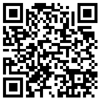 QR Code for bitcoin:1F5GCwotjec9cAejZCs2FtELrWdD4ykKFp
