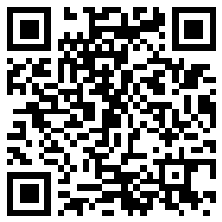 QR Code for bitcoin:1F5GJ5TXguXFAAByG6eMkhF1qELS5hs6ip