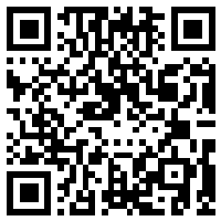 QR Code for bitcoin:1F5GMqe2gZFrveAVcJhgfiWsCLFXegLPrJ