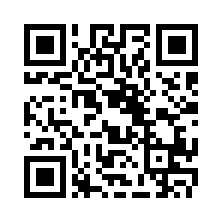 QR Code for bitcoin:1F5GSCbFCKkpBpkL56jQKzhVb3T1xtEBt3