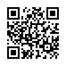 QR Code for bitcoin:1F5GSmpaQDNcQDEhTGbXeWcaVET4at5DG5