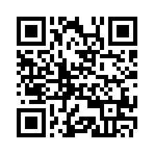 QR Code for bitcoin:1F5GbNBsRVyWAhFPeqxj2d46z7Hf3Qdtr2