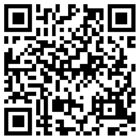 QR Code for bitcoin:1F5GjhspodbXqRtTTVQkfsAYT1sHYJsLSQ