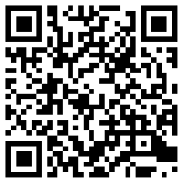 QR Code for bitcoin:1F5GtkHEq8aaM6MoVpswwhSjvNiNKdvM3
