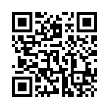 QR Code for bitcoin:1F5GwmpFrYeptDFQXJUE5PuoMYwU6bhHNi