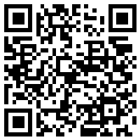 QR Code for bitcoin:1F5H1JsSfXDGRmoFMCx7HhQCqhC81zW2n7